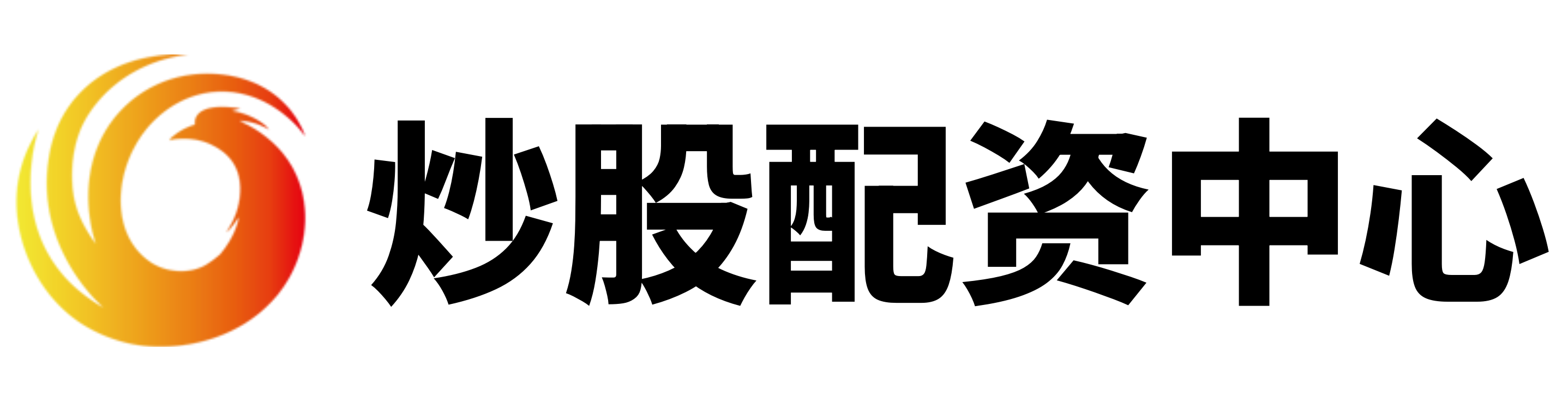 广升网